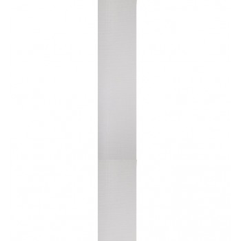 FITA DE BORDA BLANCHE